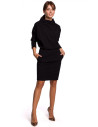 Robe de jour model 147186 BeWear