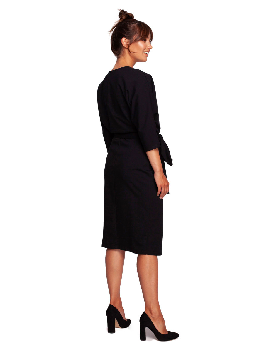 Robe de jour model 170335 BeWear