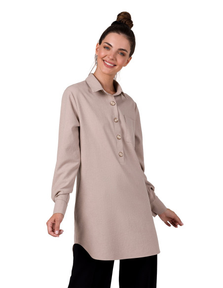 Tunique model 185783 BeWear