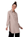 Tunique model 185783 BeWear