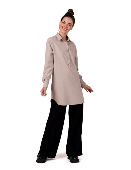 Tunique model 185783 BeWear
