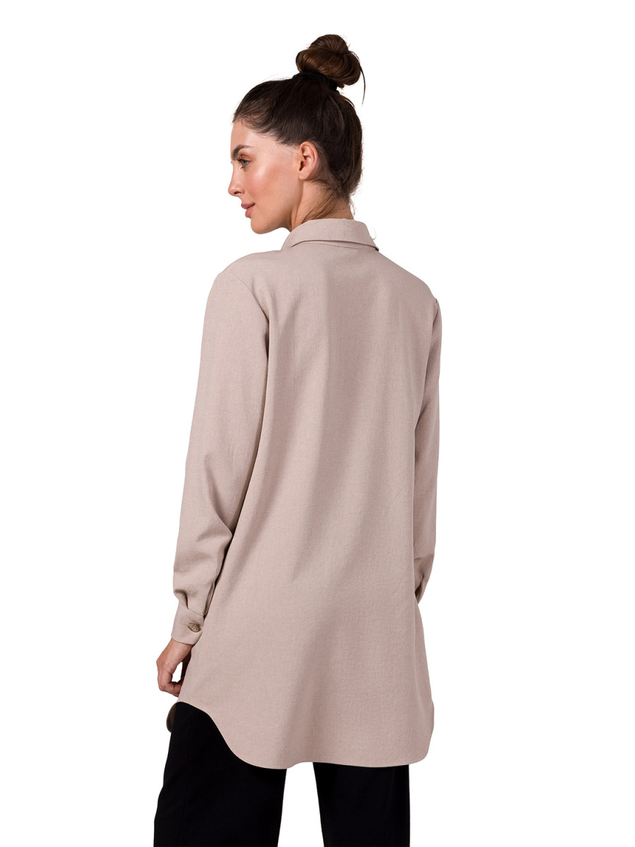 Tunique model 185783 BeWear