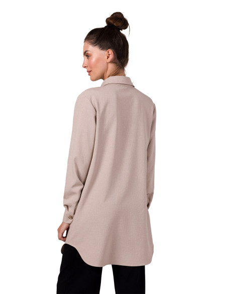 Tunique model 185783 BeWear