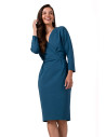 Robe de jour model 185799 BeWear