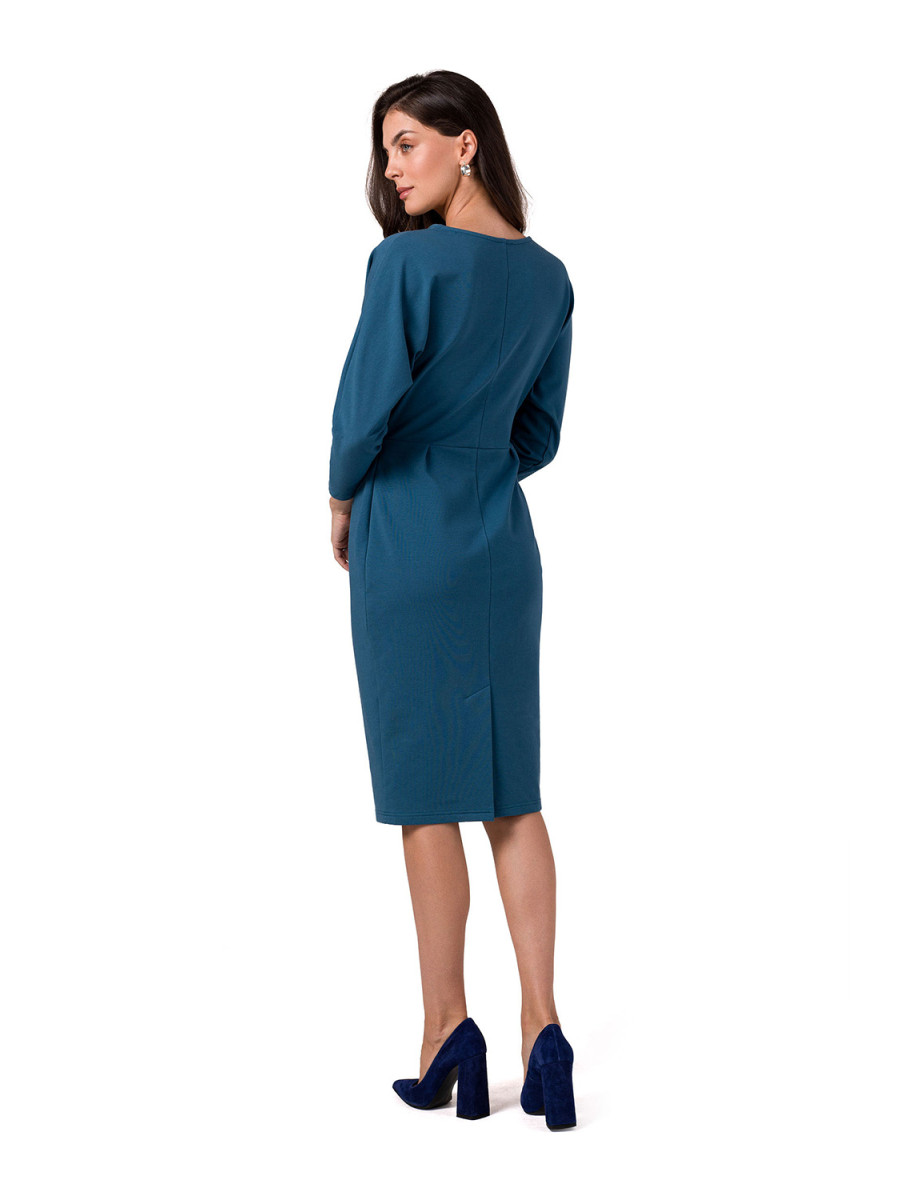 Robe de jour model 185799 BeWear