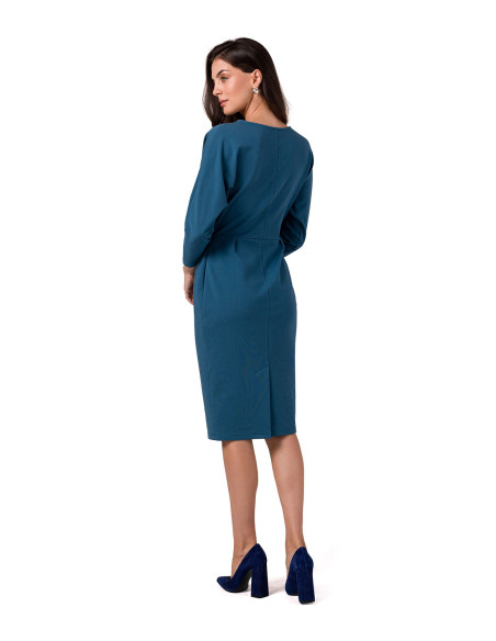 Robe de jour model 185799 BeWear