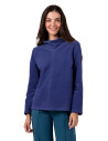Sweatshirt model 185815 BeWear