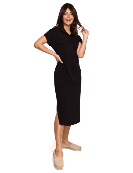 Robe de jour model 163168 BeWear