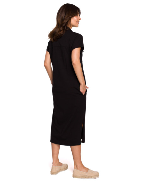 Robe de jour model 163168 BeWear