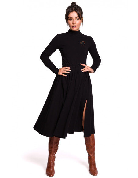 Jupe model 134543 BeWear
