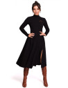Jupe model 134543 BeWear
