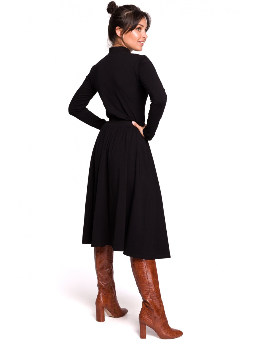 Jupe model 134543 BeWear