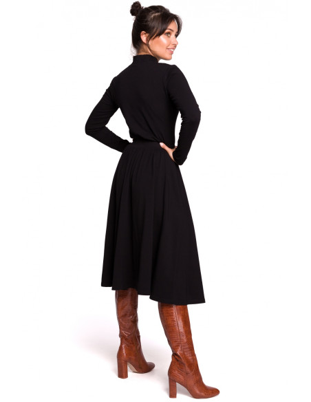 Jupe model 134543 BeWear