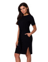 Robe de jour model 177948 BeWear