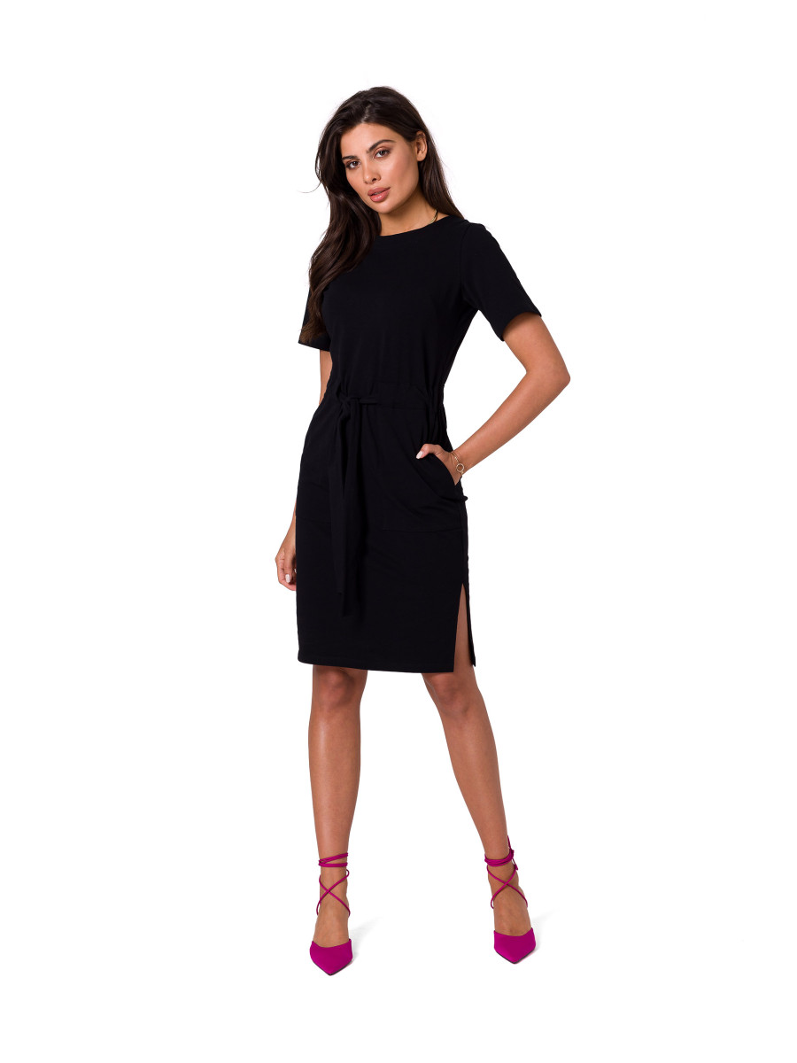 Robe de jour model 177948 BeWear