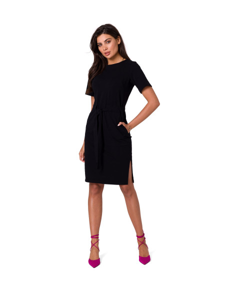Robe de jour model 177948 BeWear