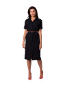 Robe de jour model 177964 BeWear