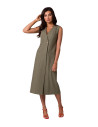 Robe de jour model 177980 BeWear