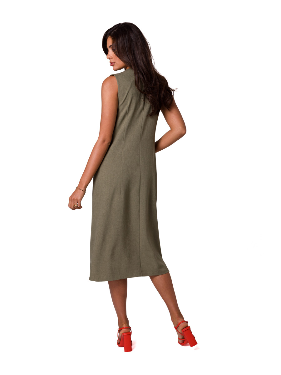 Robe de jour model 177980 BeWear