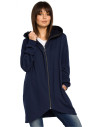 Sweatshirt model 108651 BeWear