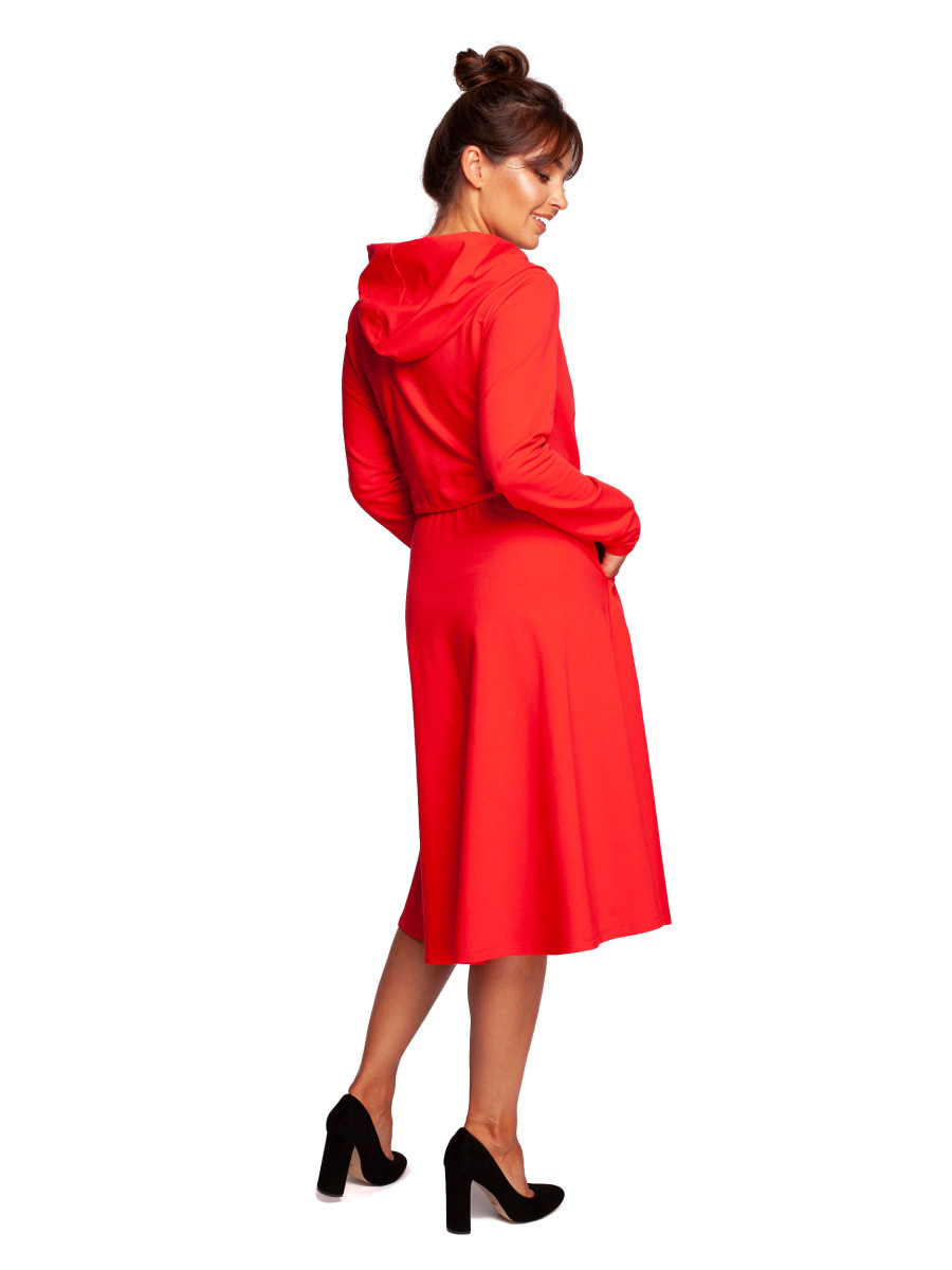 Robe de jour model 170178 BeWear