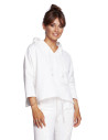 Sweatshirt model 170200 BeWear