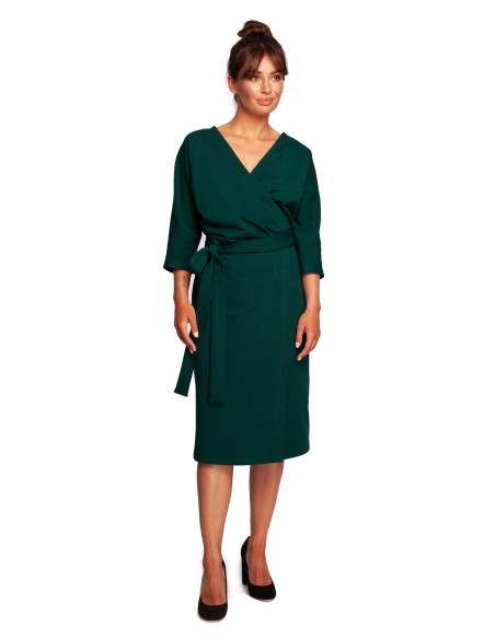 Robe de jour model 170336 BeWear
