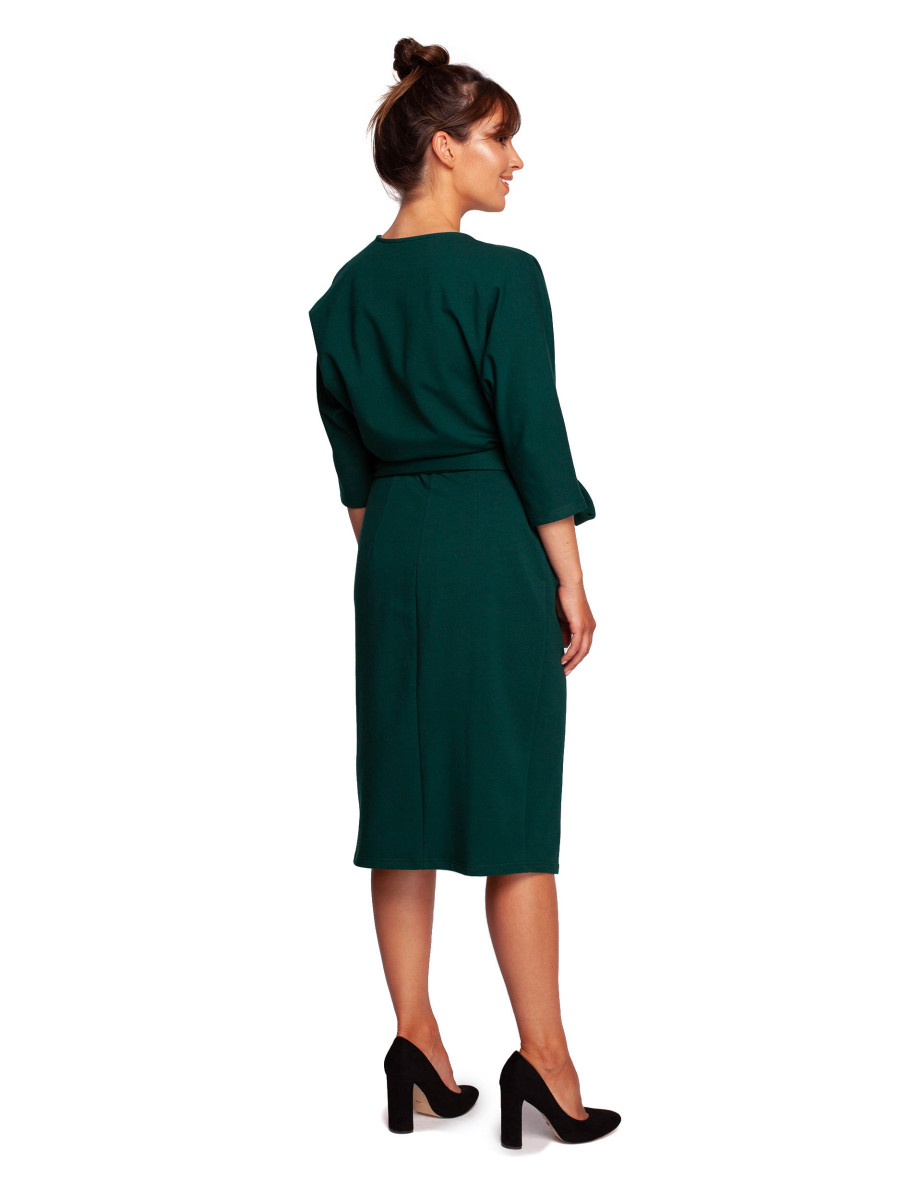 Robe de jour model 170336 BeWear