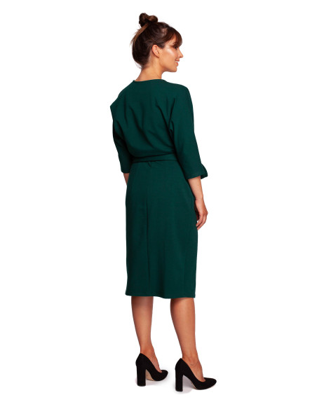 Robe de jour model 170336 BeWear
