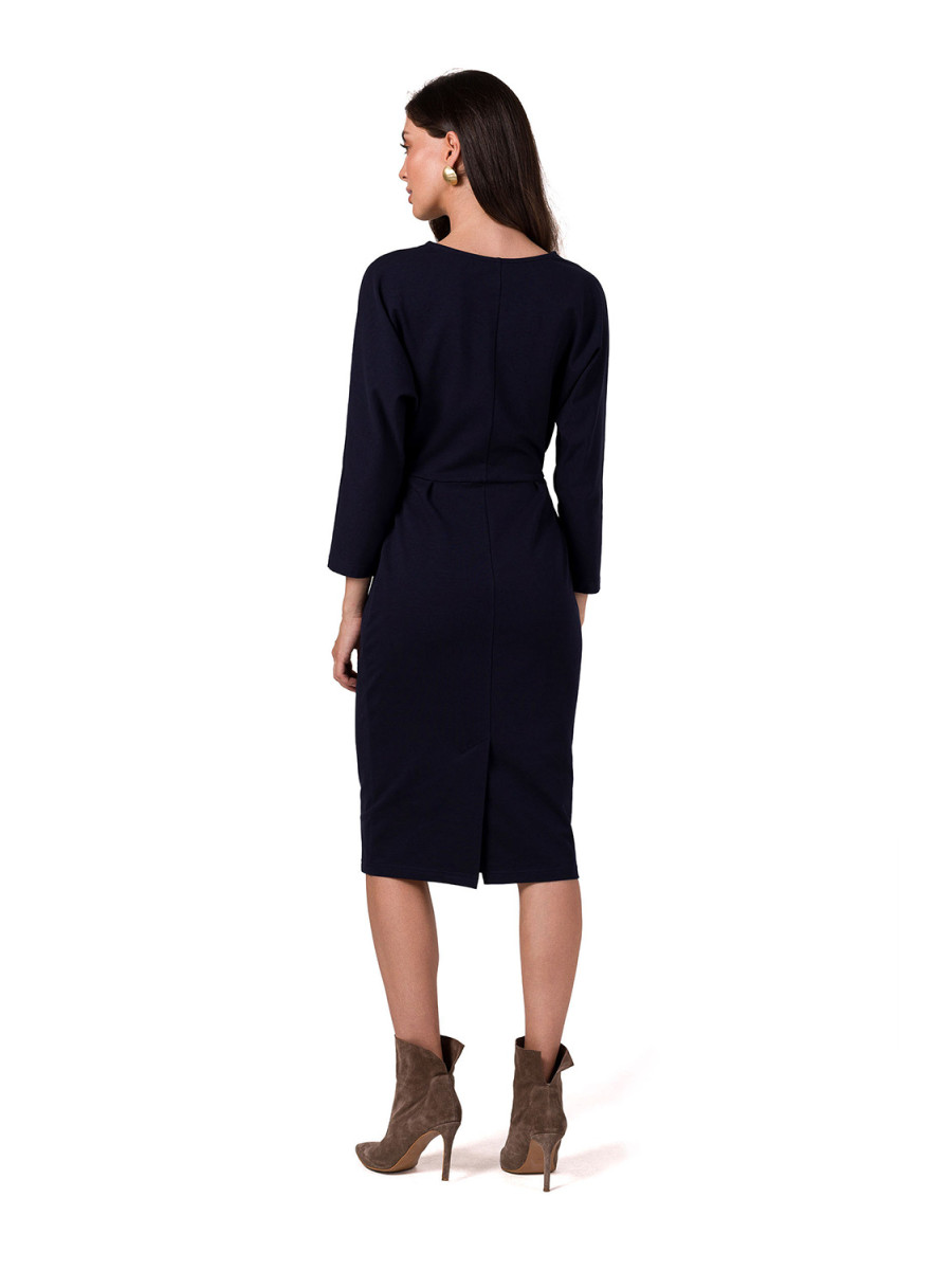 Robe de jour model 185800 BeWear