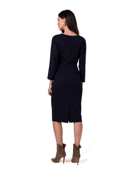 Robe de jour model 185800 BeWear