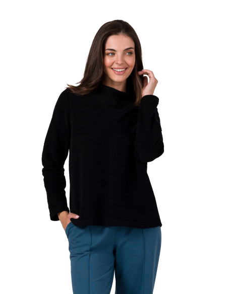 Sweatshirt model 185816 BeWear