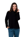 Sweatshirt model 185816 BeWear