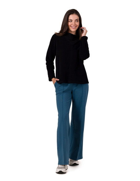 Sweatshirt model 185816 BeWear
