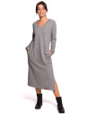 Robe de jour model 134548 BeWear