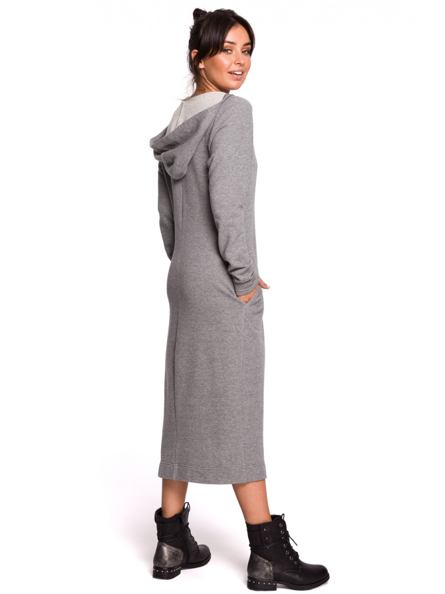 Robe de jour model 134548 BeWear