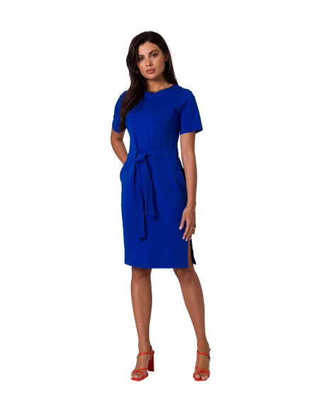 Robe de jour model 177949 BeWear