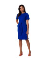 Robe de jour model 177949 BeWear