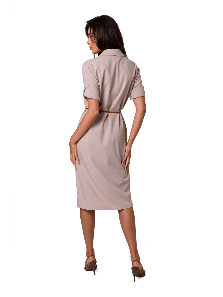 Robe de jour model 177965 BeWear
