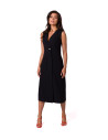 Robe de jour model 177981 BeWear