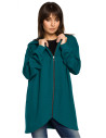 Sweatshirt model 108652 BeWear