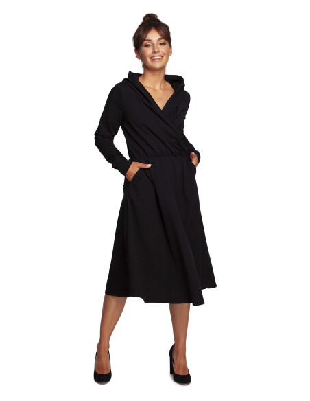 Robe de jour model 170179 BeWear