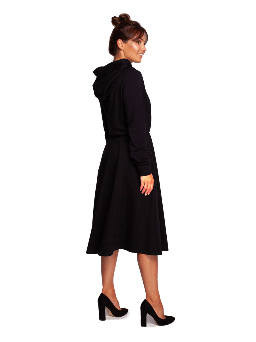 Robe de jour model 170179 BeWear