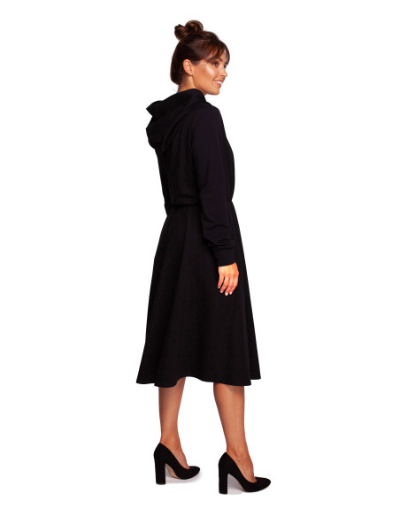 Robe de jour model 170179 BeWear