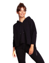 Sweatshirt model 170201 BeWear