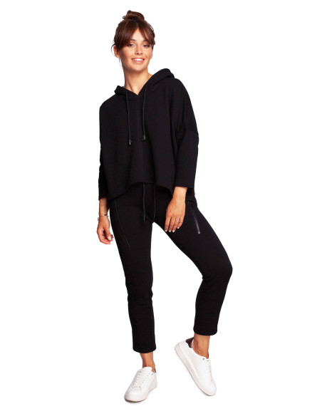 Sweatshirt model 170201 BeWear