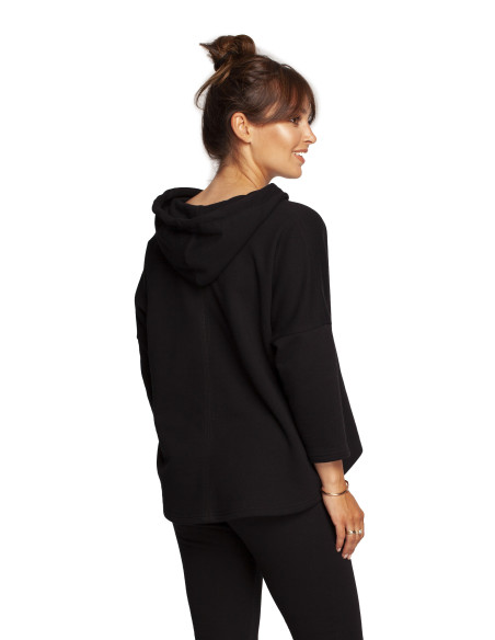Sweatshirt model 170201 BeWear