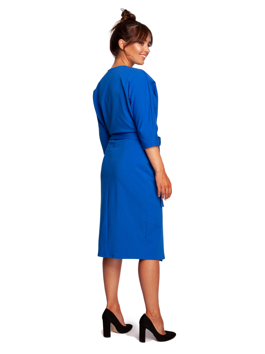 Robe de jour model 170337 BeWear