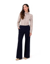 Pantalon femme model 185785 BeWear
