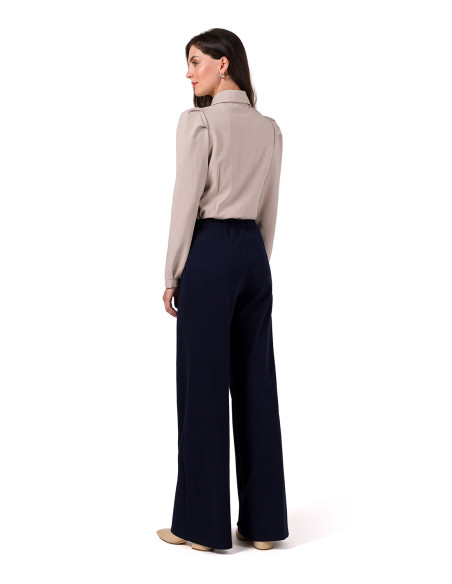 Pantalon femme model 185785 BeWear